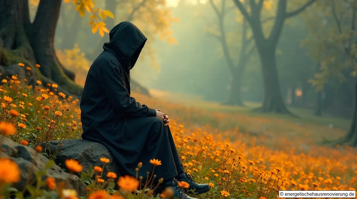 Gesundes Wohnen: Schadstoffe, Altbau, Aufklärung