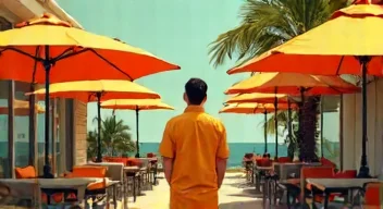 Häufige Fehler bei der Auswahl von Terrassenüberdachungen (10/10)