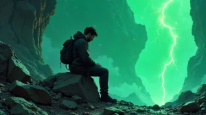 Handwerk, Nachhaltigkeit, Zukunft: Herausforderungen und Lösungen