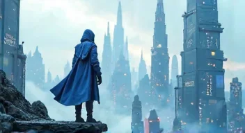 Herausforderungen bei der Planung von Terrassenüberdachungen (5/10)