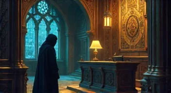 Historische Perspektiven auf die Ausbildung (3/10)