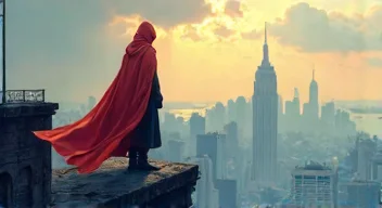 Ich erinnere an die Bedeutung von Terrassenüberdachungen (1/10)