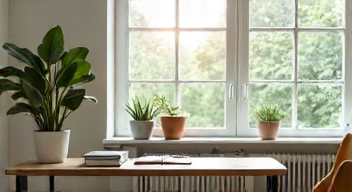 Ich erinnere mich an die Bedeutung der Entrümpelung (1/10)