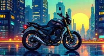 Implementierung smarter Technologien (6/10)