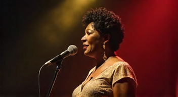 Klang und Emotion: Die Rolle des Sängers (10/10)