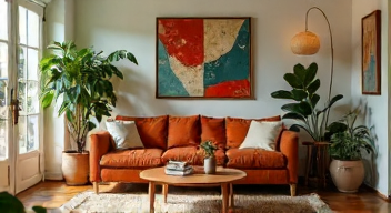 Kulturelle Perspektiven auf Wohnqualität (9/10)