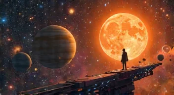 Kulturelle Wahrnehmung von Solarenergie (3/10)