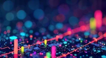 Kundennutzen durch digitale Lösungen (9/10)