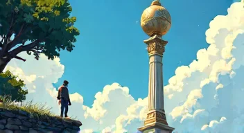 Langfristige Vorteile eines gut geplanten Witterungsschutzes (9/10)