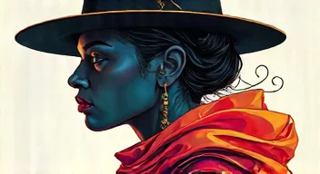 Markenstärkung im Handwerk (9/10)