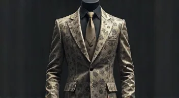 Maßgeschneiderte Lösungen für individuelle Bedürfnisse (3/10)