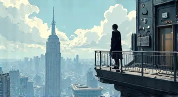 Mein Blick auf Balkonkraftwerke und deren Potenzial (1/10)