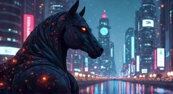 Meine Erinnerungen an die digitale Revolution im Straßenverkehr (1/10)