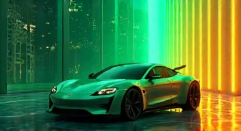 Meine Erkenntnisse zur Elektromobilität (1/10)