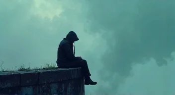 Meine Erlebnisse mit Hauspflege: Strategien zur Stabilität (1/10)