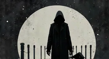 Meine Reise zur Smart Home-Individualität (1/10)