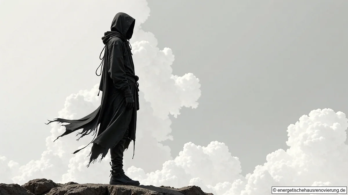 Mindestausbildungsvergütung 2026: Erhöhung, Fachkräftemangel, Chancen