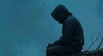 Nächste Schritte für Handwerksbetriebe (8/10)