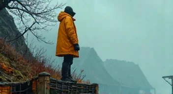 Neue Nutzungsmöglichkeiten durch Witterungsschutz (4/10)