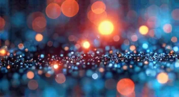 Nutzen von Isolierfolien (3/10)