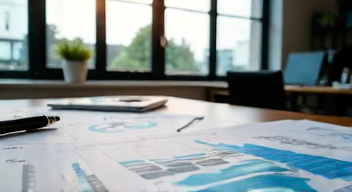 Ökonomische Aspekte der Bauentscheidung (8/10)