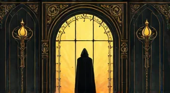 Ökonomische Aspekte der Fensterdekoration (8/10)