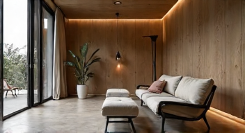 Ökonomische Aspekte der Raumakustik (8/10)