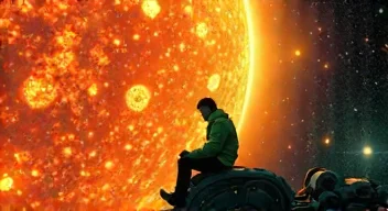 Ökonomische Aspekte der Solarenergie (8/10)