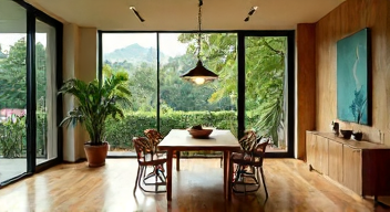 Ökonomische Aspekte des modernen Wohnens (8/10)