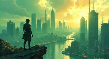 Ökonomische Auswirkungen von Schadstoffen (8/10)