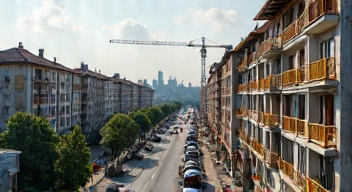 Ökonomische Herausforderungen der Sanierung (7/10)