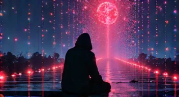 Ökonomische Perspektiven auf die Ausbildung (8/10)