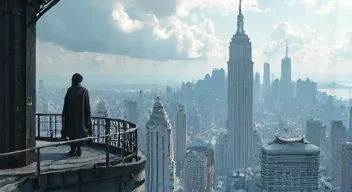 Perspektiven zu Balkonkraftwerken