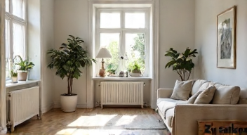 Perspektiven zu Entrümpelung und Immobilienverkauf