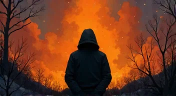 Perspektiven zu Fensterdämmung und Heizkosten