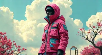 Perspektiven zu Handwerk und Zukunft