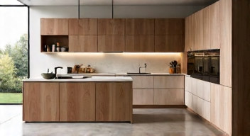 Perspektiven zu Küchensanierungen sind entscheidend