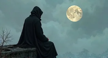 Perspektiven zu modernen Bürovorhängen