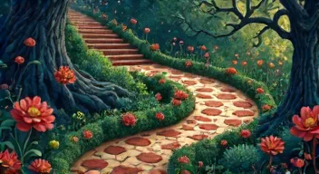 Perspektiven zu Witterungsschutz im Garten