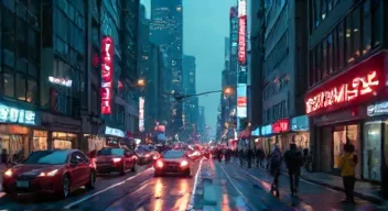 Perspektiven zur Digitalisierung im Straßenverkehr