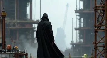 Perspektiven zur Digitalisierung im Bauhandel