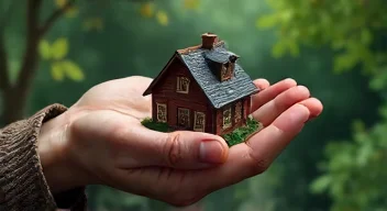 Perspektiven zur Hauspflege: Wertschätzung und Verantwortung