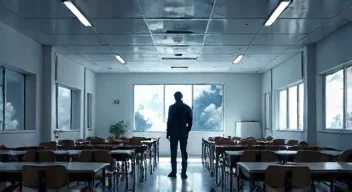 Perspektiven zur Mindestausbildungsvergütung 2026