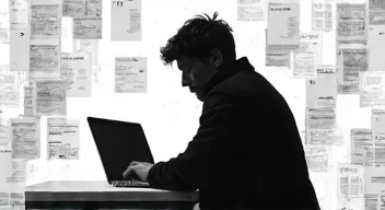 Perspektiven zur Steuerzeit für Selbstständige