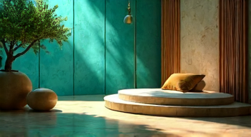 Philosophie des Klangs und der Raumakustik (5/10)