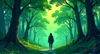 Philosophische Ansätze zur Nachhaltigkeit (5/10)