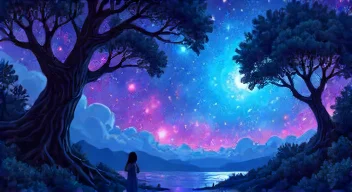 Philosophische Ansätze zur Wohnraumgesundheit (5/10)