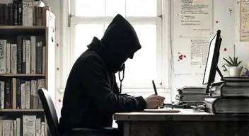 Philosophische Betrachtungen zur Ausbildung (5/10)