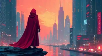 Politische Dimensionen der Raumgestaltung (9/10)