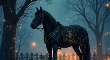 Politische Einflüsse auf Hauspflege: Gesetze und Vorschriften (9/10)